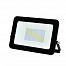 Светодиодный прожектор Led Favourite LFL-B6B 220V